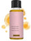 Keratin 3 Day Nail Growth | 30ml Nail Growth Serums | Lightweight Cuticle Repair Oil | UltraGrow Nails Growths Strengthener Treatments for Moisturize Dry Nails & Cuticles Care