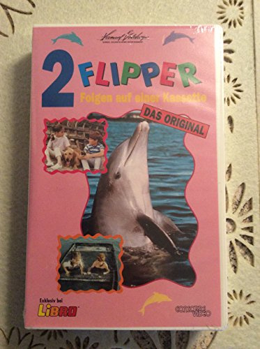 flipper