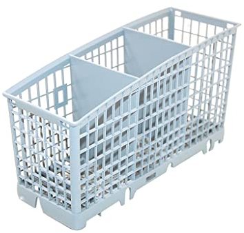 Cesto portaposate originale Lavastoviglie 481245819265 WHIRLPOOL