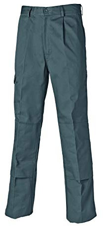 Dickies WD884 Redhawk Super Work Trouser