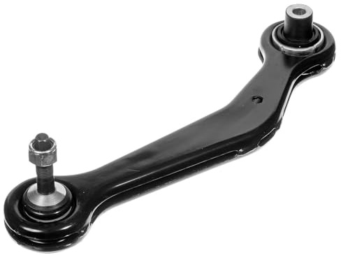 MEYLE 316 035 0007 - Lenker Radaufhängung 3160350007 | Kompatibel mit: BMW X5