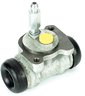 Brembo A12540 Bremsdruckregler