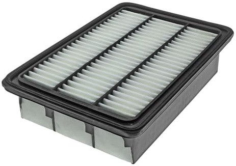 Meyle 37-12 321 0021 Air Filter