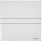 Cata E-120 GT Extractor CATAExtractor baño E120GT …