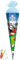 Schultüte - Fußball 70 cm - mit Holzspitze/Filzabschluß - Zuckertüte Roth Fussball Ball Sport Fussballer Bälle Tor Jungen