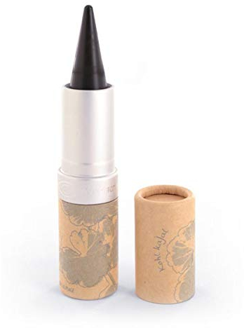 Couleur Caramel Khol Kajal Nº15 Black