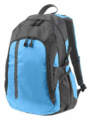 Halfar – Rucksack für Freizeit und Wandern – 1806694