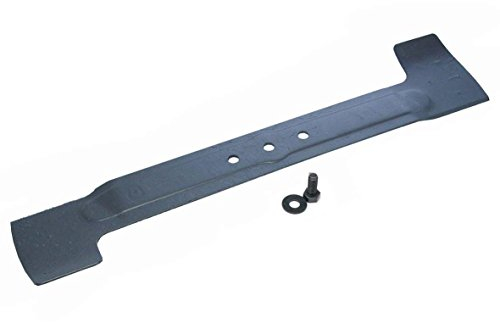 Bosch F016800274 Ersatzmesser für Rotak 43