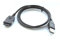 mr!tech | Cable USB Sync/Charge pour Samsung MP3/MP4 Yepp