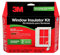 3M 2170w-6 - Lote de aislamiento para ventanas exteriores
