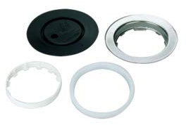 Dallmer – wasserdicht-Kit S 15 560506