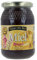 Hijas Del Sol Miel Brezo - 500 gr