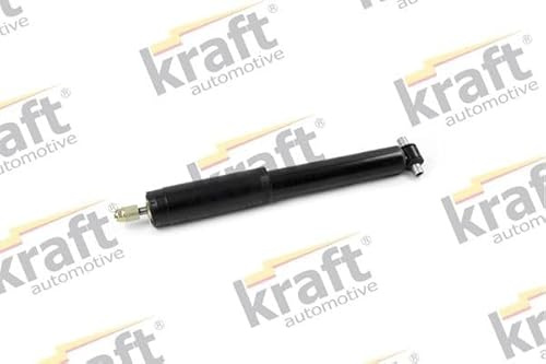 Kraft Automotive 4016304 Stoßdämpfer