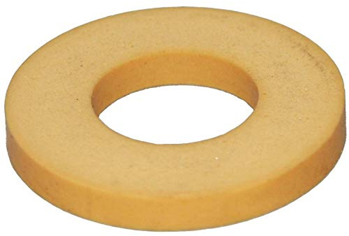 FEBEST TSD-001 Suspension Arm
