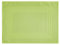 Vossen Badematten New Generation Meadow Green - 5300 50x70 cm
