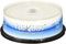 Blu-Ray Double Couche enregistrable Logo Top 10-Disc Spindle BD-R BD-R
