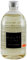 Culti Raumduft Nachfüller 1000 ml - Duft Mediterranea