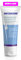 Galderma s.a. Benzacare Anti Puntos Negros 120Ml