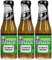 Taco Bell Verde Salsa 212,6 gramos (paquete de 3)