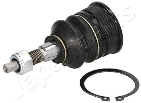 Japanparts BJ-907 Spring Arm Head