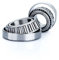 30207 J2/Q SKF Kegelrollenlager