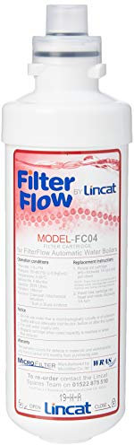 Lincat Filter Cartridge