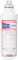 Lincat Filter Cartridge