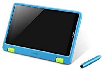 Huawei T3 3G Custodia Protettiva, Accessorio Originale