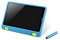 Huawei, Funda para MediaPad T3 7 3G, Para Niños, Azul