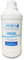 Acqua Ossigenata 250ml