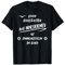 Schietwetter auf Norderney - Norderney Fan T-Shirt