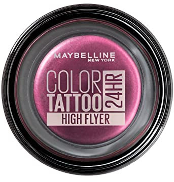 EYE STUDIO COLOR TATTOO 24 HR CIE DO POWIEK W KREMIE 250 HIGH FLYER 4 ML