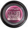 EYE STUDIO COLOR TATTOO 24 HR CIE DO POWIEK W KREMIE 250 HIGH FLYER 4 ML