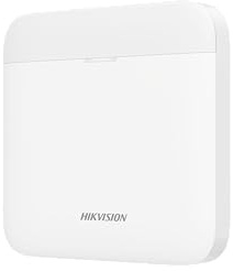 Hikvision AX Pro Alarmzentrale WiFi/GPRS 64 Zonen