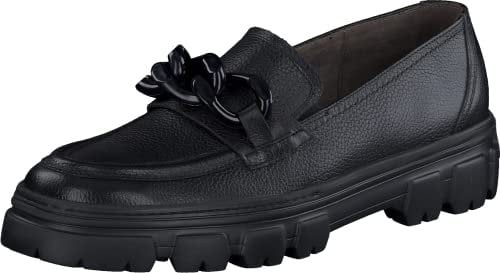 Paul Green 2921 schwarz Gr. 40