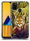 Head Case Designs Offiziell Offizielle Lisa Sparling Panther vom Florida Wald Kreaturen Soft Gel Handyhülle Hülle kompatibel mit Galaxy M30s (2019)/M21 (2020)
