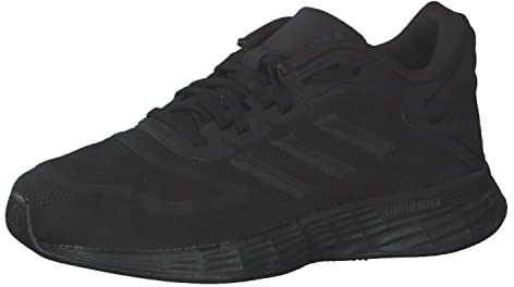 adidas Duramo 10 Unisex Kinder Running Shoe