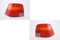 Johns, passend für VW Golf Heckleuchte Iv (1J) 08/97-06/05 Set links & rechts
