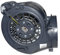 Recamania Motor Campana Teka DM90 DM70 DM60 81468067