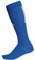 adidas Herren Santos 18 Socken, Bold Blue/White, 43-45