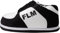 Flamingueo Ciabatte Casa - Pantofole Sneakers, Ciabatte Donna Invernali, Pantofole Uomo, Unisex, Pantofole Calde Donna, Slippers, Taglia Unica