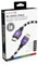 Gioteck Ultra High Speed 8K HDMI Cable for Playstion, Xbox, Nintendo Switch - 48 Gbps Bandwidth, Dynamic HDR