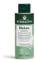 Herbatint Detox Bio-Shampoo Entgiftender – 260 ml | Mit Regenerierender Wirkung, Reinigt und Befreit Kopfhaut und Haar von Unreinheiten, 98% natürliche Inhaltsstoffe, Ecocert-zertifiziert, Vegan