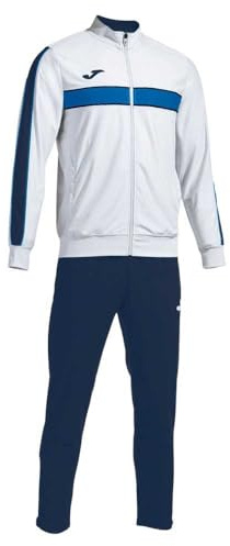 Joma Herren-Trainingsanzug von Victory