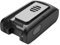 Batterie VS15-01. Compatible avec Tineco Pure One S15 Aspirateur sans Fil Intelligent Série