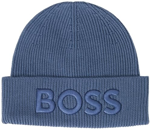 BOSS Afox_R 10262883 01