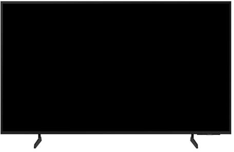 Samsung TV 55 Pulgadas QLED Q7F4 4K Smart TV con Vision AI, 100% Volumen de Color con Quantum Dot y más de 500 Canales