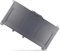 Batterie de remplacement for ordinateur portable HT03XL 11,55 V, 41,9 Wh, 3470 mAh, compatible avec HP Pavilion 14-CE0025TU, 14-CE0034TX, 15-CS0037T, 250255 G7, TPN-Q207, TPN-Q208, TPN-Q209, TPN-C135,