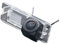 Auto-Rückfahrkamera Für Laguna 2 Für Laguna 3 2007 2008 2009 2010 2011 2012 2013 2014 2015 Für Megane 2002-2008 Rückfahrkamera Monitor 170 Grad AHD 1080P Rückfahrkamera Park-Rückfahrkamera(AHD 720P ad