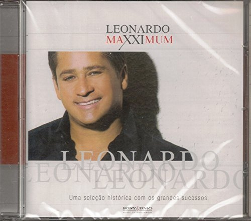 Maxximum (Limited Edition)
